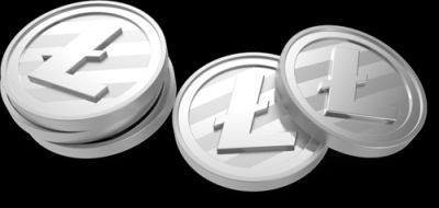 (LTC) Litecoin